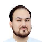 Аминов Булат Марселевич, Стоматолог-ортопед - Казань