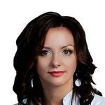 Овсянникова Ксения Сергеевна, Невролог - Казань