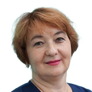 Карина шакирова казань