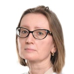 Зайнетдинова Эльмира Мукарьямовна, Невролог - Казань