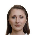 Качурина Екатерина Левановна, Дерматолог, Врач-косметолог, Дерматовенеролог, Трихолог - Казань