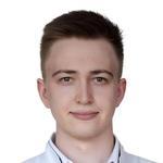 Заляев Расим Ильшатович Заляев Расим Ильшатович, Стоматолог, Стоматолог-ортопед - Казань