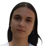 Исмагилова Эндже Наиловна Исмагилова Эндже Наиловна, Дерматолог, венеролог - Казань