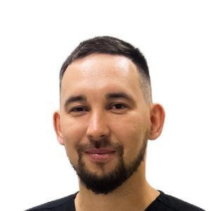 Доктор хасанов казань. Доктора хасанова казань. Доктор хасанов казань. Доктор хасанов казань. Флеболог казань.