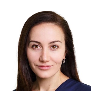 Терегулова. Альмира валерьевна. Альмира. Альмира рашитовна ганеева. Альмира пономарева.