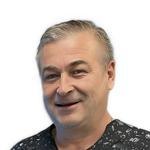 Расческов Александр Юрьевич, Офтальмолог-хирург, Офтальмолог (окулист) - Альметьевск