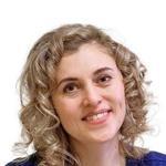Яфясова Альбина Фархатовна, Офтальмолог (окулист), Лазерный хирург, Офтальмолог-хирург - Казань