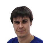 Мифтахов Ильшат Мунирович, Офтальмолог (окулист), Офтальмолог-хирург - Казань