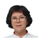 Хайруллина Назия Гадельевна Хайруллина Назия Гадельевна, Стоматолог, стоматолог-хирург - Казань