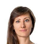 Бадюл Елена Александровна, Стоматолог-хирург, Стоматолог-имплантолог, Челюстно-лицевой хирург - Казань