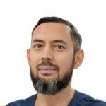 Хайдаров Ильдар Рамилевич Хайдаров Ильдар Рамилевич, Стоматолог-ортопед, Стоматолог-имплантолог, Стоматолог-хирург - Казань