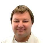 Гришин Петр Олегович Гришин Петр Олегович, Челюстно-лицевой хирург, Стоматолог, Стоматолог-имплантолог, Стоматолог-хирург - Казань