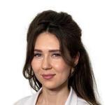 Абдуллина Гульсум Галиахметовна, Нутрициолог, Ревматолог, Терапевт - Казань