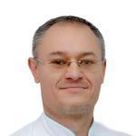 Валиахметов Ильшат Хусаенович Валиахметов Ильшат Хусаенович, Стоматолог - Казань