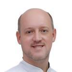 Чернышов Александр Валерьевич Чернышов Александр Валерьевич, Стоматолог - Казань