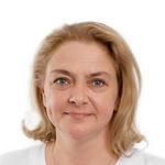 Шарафиева Наталья Геннадьевна Шарафиева Наталья Геннадьевна, Стоматолог-гигиенист - Казань