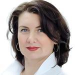 Каримова Элеонора Рашитовна Каримова Элеонора Рашитовна, Стоматолог-ортодонт - Казань