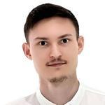 Газизов Риназ Радикович, Стоматолог, стоматолог-эндодонтист - Казань