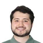 Сайдазимов Камол Акмалович, Стоматолог, Стоматолог-гигиенист, Стоматолог-ортопед, Стоматолог-эндодонтист - Казань
