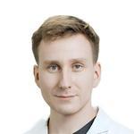Зайнутдинов Искандер Азатович, Пластический хирург - Казань