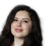 Галиаскарова Лейсан Руслановна Галиаскарова Лейсан Руслановна, Онколог-дерматолог, дерматолог - Казань