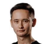 Каримов Камиль Рустамович, Стоматолог-ортопед, Стоматолог - Казань