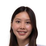 Ильина Диана Альбертовна Ильина Диана Альбертовна, Стоматолог-ортодонт, Детский ортодонт, Стоматолог - Казань