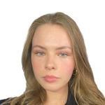 Пономарева Кристина Алексеевна Пономарева Кристина Алексеевна, Стоматолог - Казань