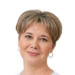 Сячина Ирина Владимировна, Нефролог, Детский нефролог - Казань