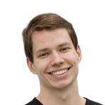 Петров Михаил Владимирович, Стоматолог - Казань