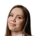 Землянина Анна Сергеевна, Эндокринолог - Казань