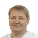 Килина Лариса Михайловна Килина Лариса Михайловна, Детский психиатр, Детский психотерапевт - Казань