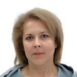 Болатова Зульфира Минразиевна, Детский психолог - Казань