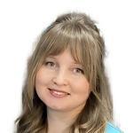 Зиннурова Лилия Анфасовна, Детский нейропсихолог - Казань