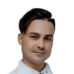 Маликов Эльман Мунавирович Маликов Эльман Мунавирович, Кинезиолог, Детский кинезиолог, Массажист, Реабилитолог - Казань