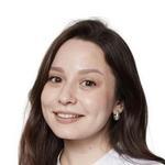 Султанова Регина Венеровна, Онколог, Врач УЗИ, Маммолог - Казань