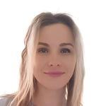 Скворцова Ирина Васильевна Скворцова Ирина Васильевна, Стоматолог, Детский стоматолог - Казань