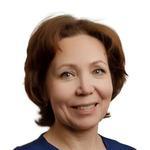 Назырова Гузель Лероновна, Стоматолог - Казань