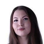 Рашитова Алина Ниязовна Рашитова Алина Ниязовна, Стоматолог - Казань