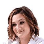 Ерышканова Юлия Сергеевна, Детский нейропсихолог - Казань
