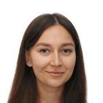 Желаева Юлия Сергеевна Желаева Юлия Сергеевна, Стоматолог - Казань