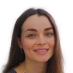 Махмутова Рамиля Миназатовна, Стоматолог, Детский стоматолог, Стоматолог-гигиенист, Стоматолог-эндодонтист - Казань