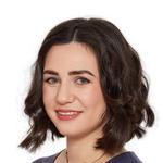 Хуснуллина Ильмира Наилевна, Педиатр, Врач ЛФК, Врач подолог (подиатр), Детский врач ЛФК - Казань