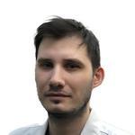 Мальковский Владислав Сергеевич, ЛОР - Казань