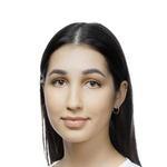 Евдокимова Наиля Рустемовна, Дерматолог, Врач-косметолог - Казань