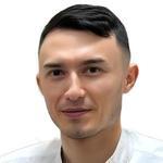 Юсупов Аъзам Илхомович, Уролог, Врач скорой помощи - Казань