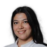 Алиева Самая Камилевна Алиева Самая Камилевна, Стоматолог, Стоматолог-гигиенист, Стоматолог-эндодонтист - Казань