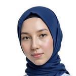 Хамадишина Алсу Ирековна Хамадишина Алсу Ирековна, Детский стоматолог - Казань