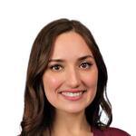 Досманова Диана Павловна, Малоинвазивный хирург - Казань