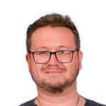 Ермилов Дмитрий Александрович, Ожоговый хирург (комбустиолог) - Казань